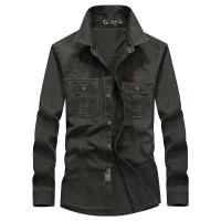 cms/erpbt/backend/web/uploads/erp/collection/images/Men Clothes/QIWENXIN/EN637561/img_b/EN637561_img_b_4